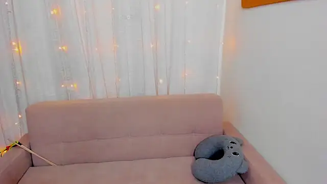 FieryHeart's Live XXX Chat