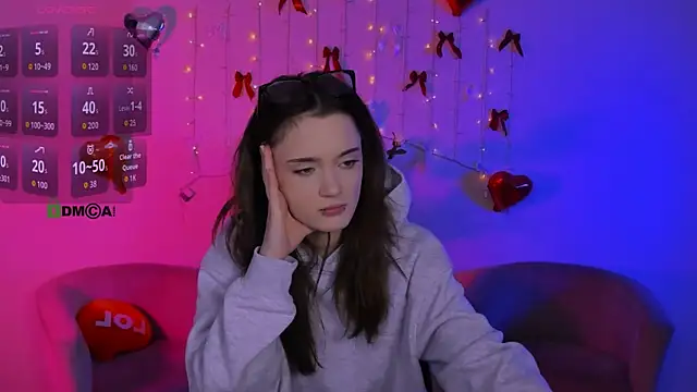 liana_kisses Live XXX-Chat