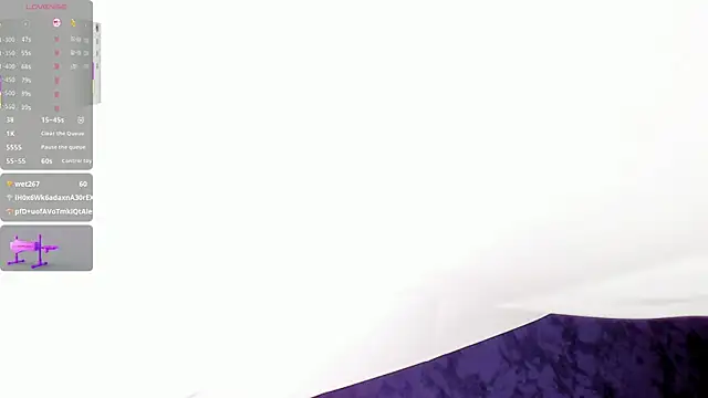 jessica_montez05 现场XXX聊天