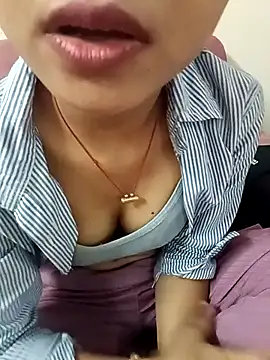 ritika_gupta02: онлайн-секс-чат