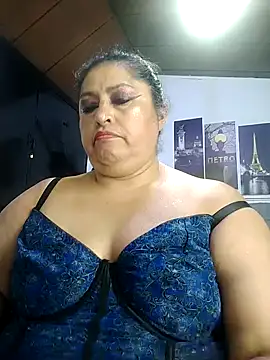 Keyla01_ 现场XXX聊天