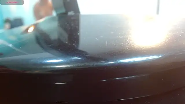 tinisweet Live XXX-Chat