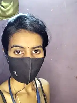 دردشة Thaper_Meera2 الجنسية المباشرة