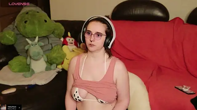 GamerGirl_Eve Chat XXX live