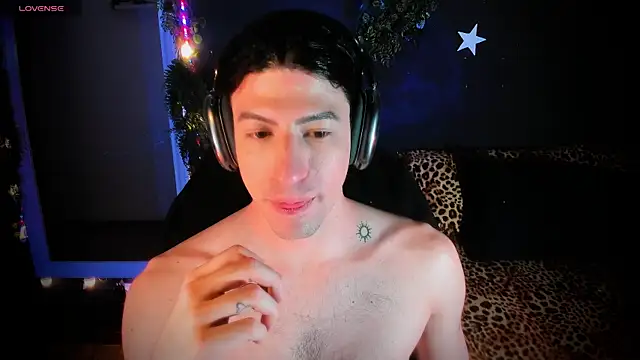 newjeffn Live XXX chat