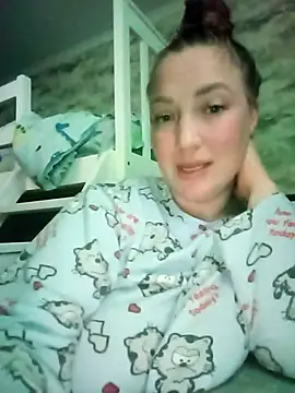 Kiss_Eva Chat XXX live