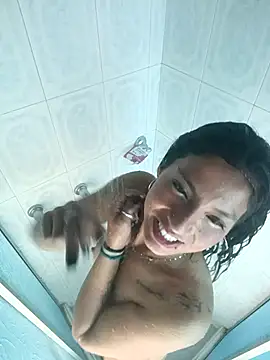 Онлайн чат XXX SamathaMay