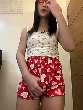 دردشة goddess_athena69 الجنسية المباشرة