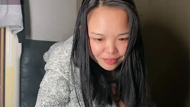 xiaosu22 Chat XXX live