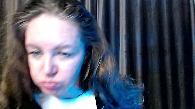 Fern_Lust's Live XXX Chat