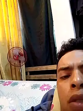 عرض كام flacoosexy