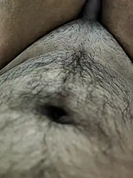 AwesomeBrawln Live XXX chat