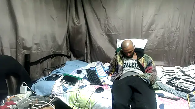 Camodick 即時 XXX 聊天