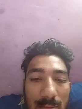 Chat +18 de ItsPlayboy031 ao vivo