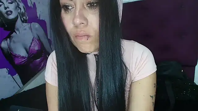 Tania_maturen Live XXX chat