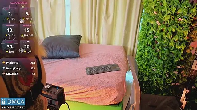 nena_cupcake_ live XXX chat