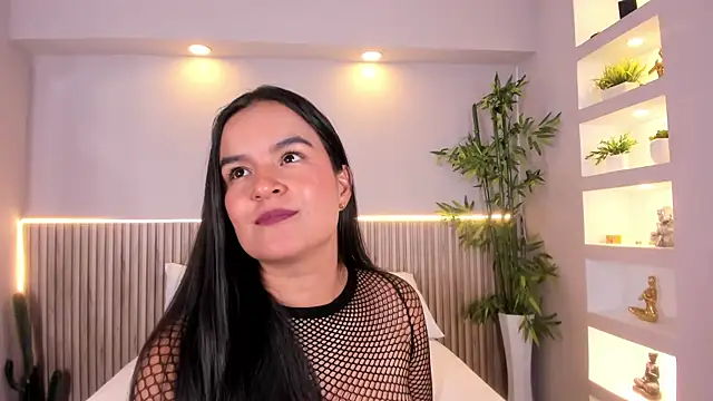 LucieMillerr Live XXX-chat