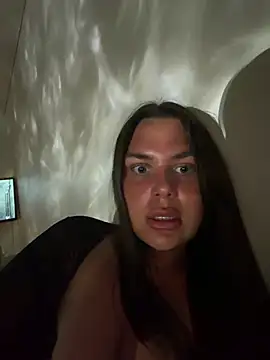 mileaSbaby Live XXX-chat