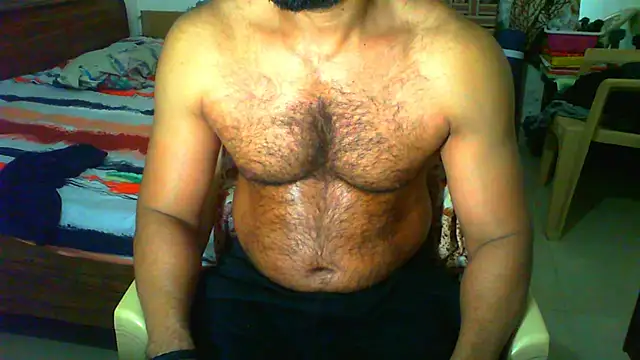 Vbestshow Live XXX-chat