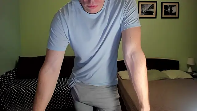 AlansonofDaddy: απευθείας συνομιλία ΧΧΧ