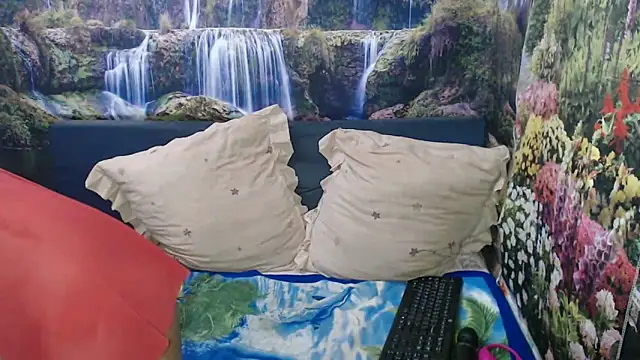 indianaqua: онлайн-секс-чат