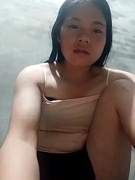 Вебкам-шоу Sgs594802799