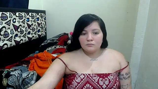 دردشة shopyymessyy الجنسية المباشرة