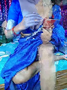 Show de Ur_Lishaa na webcam