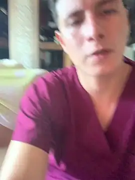 angelxxx95n Webbikameraesitys