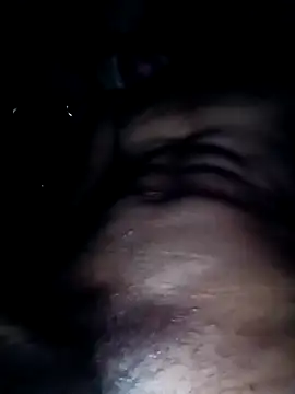 Show de webcam de rocky_play_boy_