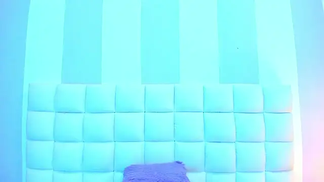 teresasroom_ Chat XXX live