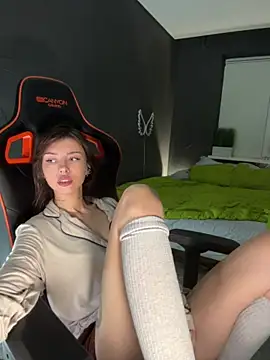 Živý XXX chat Bastet