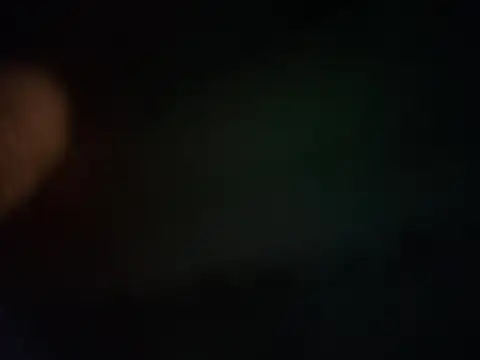 Webkamerová show Catherinexxx