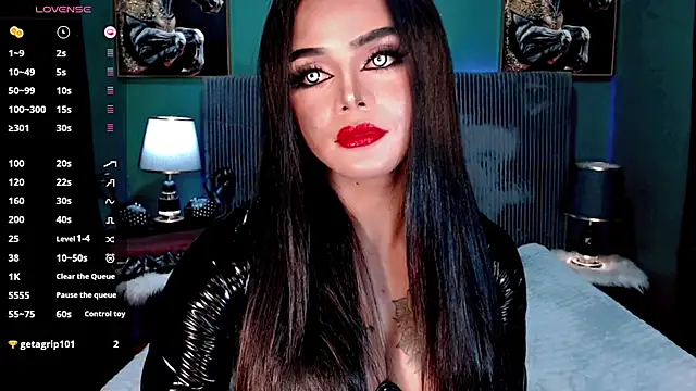 Missionary_Addiction_Cums Webcam Show