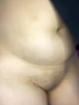 miaftmax's Live XXX Chat