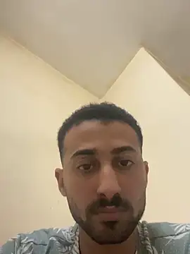 Webkamerová show Hehjehjeqll