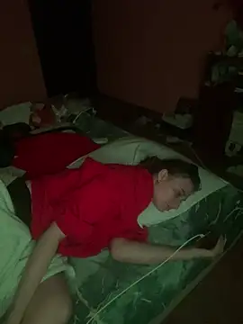 Flossy_Vettie লাইভ XXX চ্যাট