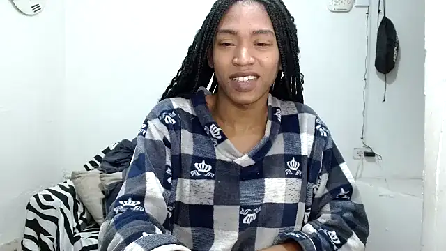 angelamarie1 webkamerás műsora