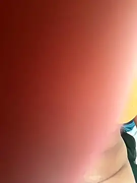 LuscousPussy ওয়েবক্যাম শো