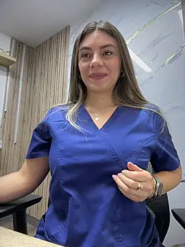 Chat +18 de alicee16 ao vivo