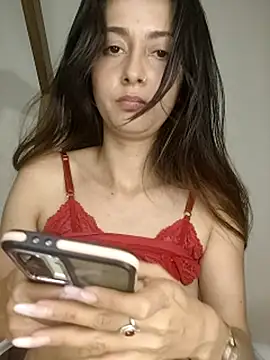 AmyLov342 Live XXX-Chat