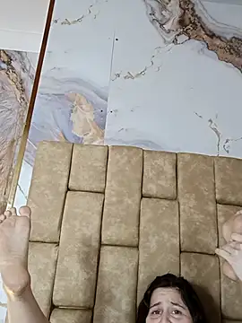 whitney_brown_ – Live XXX-chat