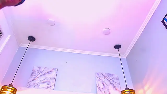 Santiago_Ortiz_'s Live XXX Chat