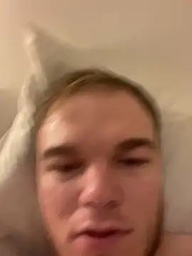 Gerrie75's Live XXX Chat