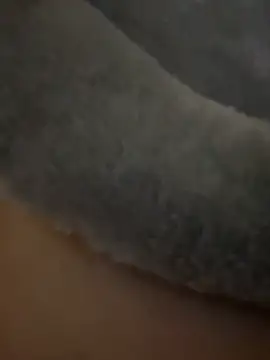 دردشة nickytheehawtie الجنسية المباشرة