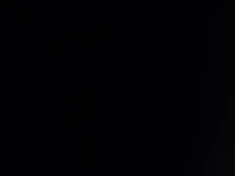 Show webcam de Tyyson03