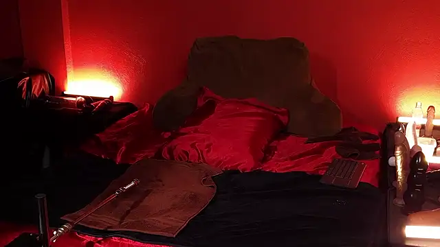 JenniferCD Live XXX-chat