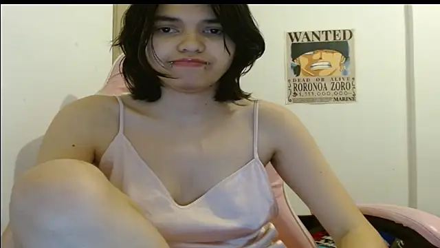 Онлайн чат XXX Katsuyaxz