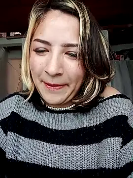 HannaJonnes_'s Live XXX Chat