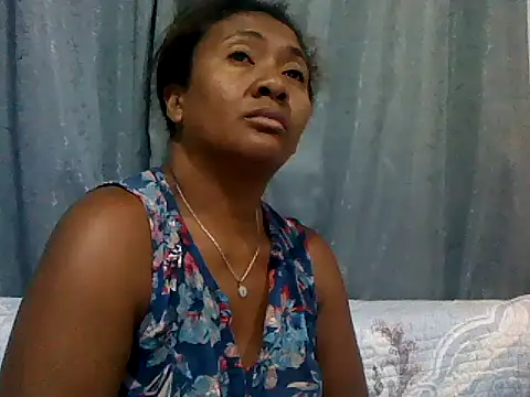 sexyladii's Live XXX Chat